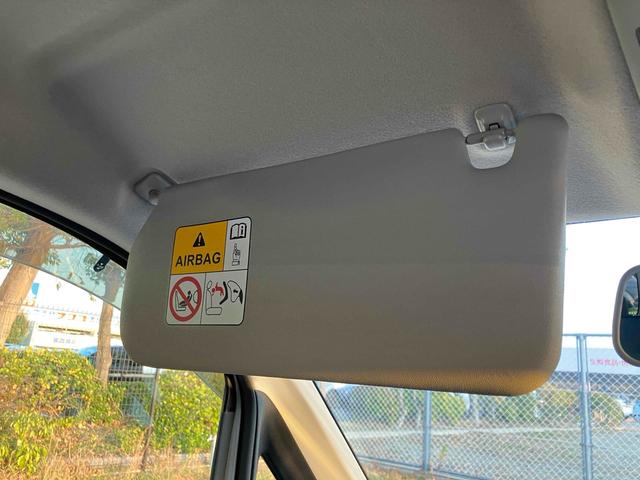 ワゴンＲ ＦＡ　バックカメラ　ＴＶ　オートライト　キーレスエントリー　電動格納ミラー　ベンチシート　ＣＶＴ　ＥＳＣ　ＣＤ　ＵＳＢ　エアコン　パワーステアリング　パワーウィンドウ（35枚目）