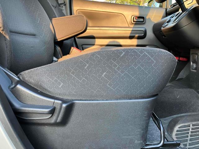 ワゴンＲ ＦＡ　バックカメラ　ＴＶ　オートライト　キーレスエントリー　電動格納ミラー　ベンチシート　ＣＶＴ　ＥＳＣ　ＣＤ　ＵＳＢ　エアコン　パワーステアリング　パワーウィンドウ（36枚目）