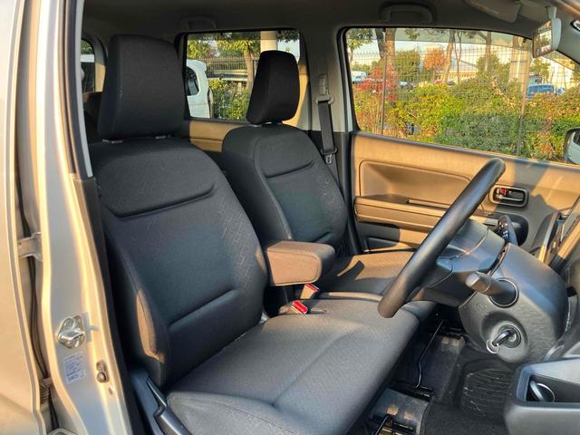 ワゴンＲ ＦＡ　バックカメラ　ＴＶ　オートライト　キーレスエントリー　電動格納ミラー　ベンチシート　ＣＶＴ　ＥＳＣ　ＣＤ　ＵＳＢ　エアコン　パワーステアリング　パワーウィンドウ（38枚目）