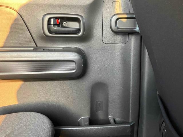 ワゴンＲ ＦＡ　バックカメラ　ＴＶ　オートライト　キーレスエントリー　電動格納ミラー　ベンチシート　ＣＶＴ　ＥＳＣ　ＣＤ　ＵＳＢ　エアコン　パワーステアリング　パワーウィンドウ（41枚目）