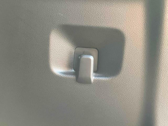 ワゴンＲ ＦＡ　バックカメラ　ＴＶ　オートライト　キーレスエントリー　電動格納ミラー　ベンチシート　ＣＶＴ　ＥＳＣ　ＣＤ　ＵＳＢ　エアコン　パワーステアリング　パワーウィンドウ（43枚目）