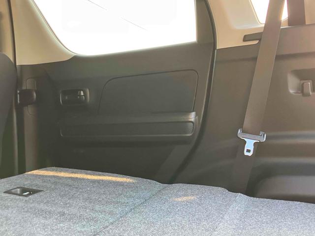 ワゴンＲ ＦＡ　バックカメラ　ＴＶ　オートライト　キーレスエントリー　電動格納ミラー　ベンチシート　ＣＶＴ　ＥＳＣ　ＣＤ　ＵＳＢ　エアコン　パワーステアリング　パワーウィンドウ（45枚目）