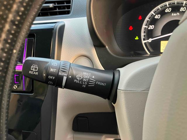 eKワゴン E 運転席シートヒーター キーレスエントリー 電動格納ミラー シートヒーター ベンチシート CVT ESC CD USB エアコン パワーステアリング パワーウィンドウ(7枚目)