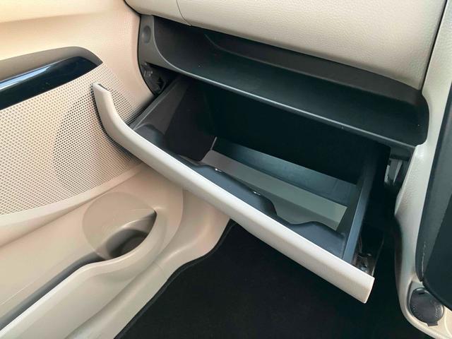 eKワゴン E 運転席シートヒーター キーレスエントリー 電動格納ミラー シートヒーター ベンチシート CVT ESC CD USB エアコン パワーステアリング パワーウィンドウ(23枚目)