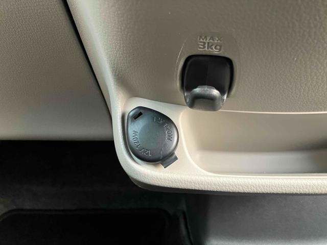 eKワゴン E 運転席シートヒーター キーレスエントリー 電動格納ミラー シートヒーター ベンチシート CVT ESC CD USB エアコン パワーステアリング パワーウィンドウ(29枚目)