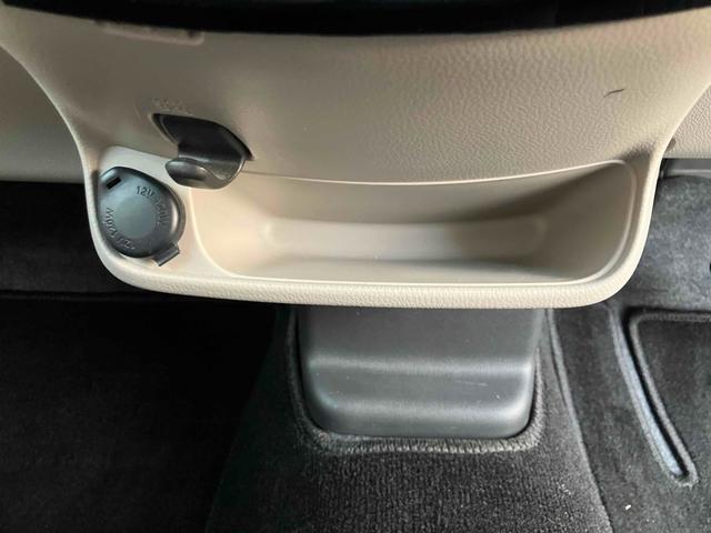 eKワゴン E 運転席シートヒーター キーレスエントリー 電動格納ミラー シートヒーター ベンチシート CVT ESC CD USB エアコン パワーステアリング パワーウィンドウ(30枚目)