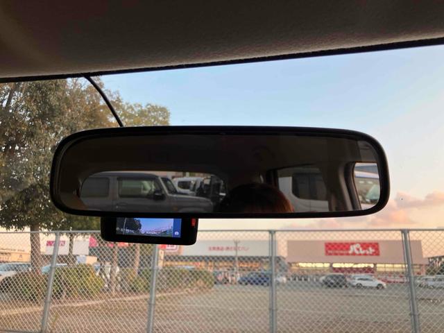 eKワゴン E 運転席シートヒーター キーレスエントリー 電動格納ミラー シートヒーター ベンチシート CVT ESC CD USB エアコン パワーステアリング パワーウィンドウ(34枚目)