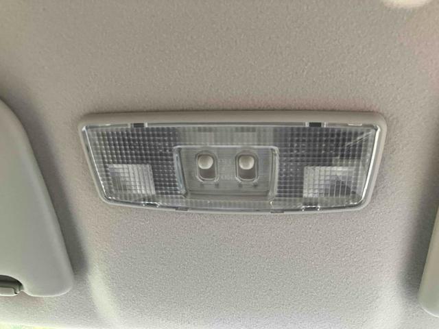 eKワゴン E 運転席シートヒーター キーレスエントリー 電動格納ミラー シートヒーター ベンチシート CVT ESC CD USB エアコン パワーステアリング パワーウィンドウ(35枚目)