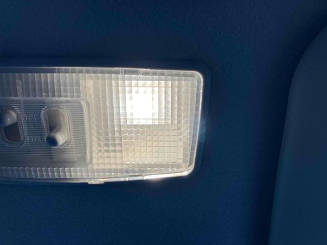 eKワゴン E 運転席シートヒーター キーレスエントリー 電動格納ミラー シートヒーター ベンチシート CVT ESC CD USB エアコン パワーステアリング パワーウィンドウ(36枚目)