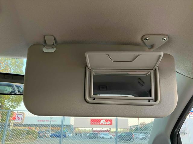 eKワゴン E 運転席シートヒーター キーレスエントリー 電動格納ミラー シートヒーター ベンチシート CVT ESC CD USB エアコン パワーステアリング パワーウィンドウ(37枚目)