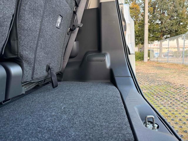 タント カスタムＸ　スマートセレクションＳＡ　ＥＴＣ　バックカメラ　両側スライド・片側電動　ナビ　ＴＶ　衝突被害軽減システム　オートライト　スマートキー　アイドリングストップ　電動格納ミラー　ベンチシート　ＣＶＴ　ＥＳＣ（21枚目）