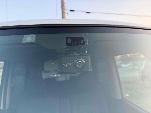 タント カスタムＸ　スマートセレクションＳＡ　ＥＴＣ　バックカメラ　両側スライド・片側電動　ナビ　ＴＶ　衝突被害軽減システム　オートライト　スマートキー　アイドリングストップ　電動格納ミラー　ベンチシート　ＣＶＴ　ＥＳＣ（22枚目）