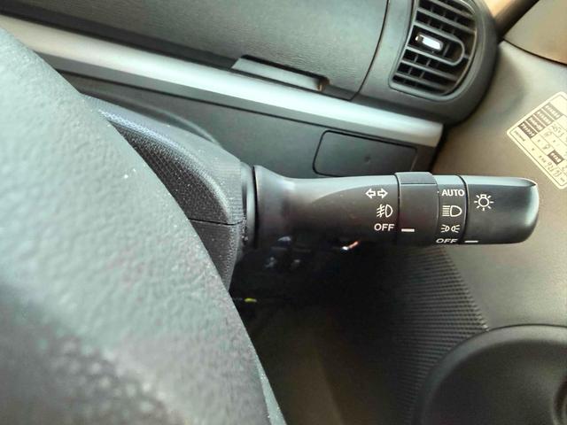 タント カスタムＸ　スマートセレクションＳＡ　ＥＴＣ　バックカメラ　両側スライド・片側電動　ナビ　ＴＶ　衝突被害軽減システム　オートライト　スマートキー　アイドリングストップ　電動格納ミラー　ベンチシート　ＣＶＴ　ＥＳＣ（33枚目）