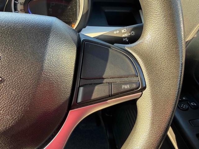 スペーシア ハイブリッドＧ　ＥＴＣ　両側スライドドア　クリアランスソナー　レーンアシスト　衝突被害軽減システム　オートライト　スマートキー　アイドリングストップ　電動格納ミラー　ベンチシート　ＣＶＴ　ＥＳＣ（29枚目）