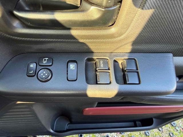 スペーシア ハイブリッドＧ　ＥＴＣ　両側スライドドア　クリアランスソナー　レーンアシスト　衝突被害軽減システム　オートライト　スマートキー　アイドリングストップ　電動格納ミラー　ベンチシート　ＣＶＴ　ＥＳＣ（35枚目）