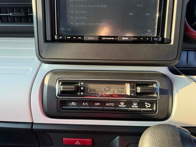 スペーシア ハイブリッドＧ　ＥＴＣ　両側スライドドア　クリアランスソナー　レーンアシスト　衝突被害軽減システム　オートライト　スマートキー　アイドリングストップ　電動格納ミラー　ベンチシート　ＣＶＴ　ＥＳＣ（36枚目）