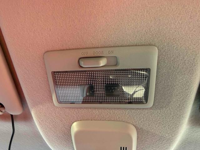 スペーシア ハイブリッドＧ　ＥＴＣ　両側スライドドア　クリアランスソナー　レーンアシスト　衝突被害軽減システム　オートライト　スマートキー　アイドリングストップ　電動格納ミラー　ベンチシート　ＣＶＴ　ＥＳＣ（45枚目）