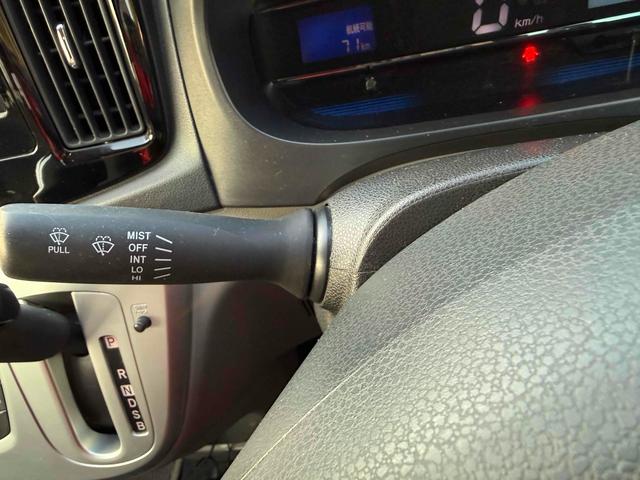 ミライース G SA 衝突被害軽減システム スマートキー アイドリングストップ 電動格納ミラー CVT ESC CD ミュージックプレイヤー接続可 アルミホイール エアコン パワーウィンドウ 運転席エアバッグ(7枚目)