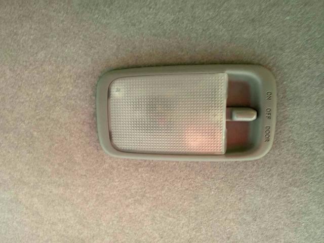 ミライース G SA 衝突被害軽減システム スマートキー アイドリングストップ 電動格納ミラー CVT ESC CD ミュージックプレイヤー接続可 アルミホイール エアコン パワーウィンドウ 運転席エアバッグ(32枚目)