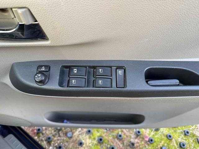 ミライース G SA 衝突被害軽減システム スマートキー アイドリングストップ 電動格納ミラー CVT ESC CD ミュージックプレイヤー接続可 アルミホイール エアコン パワーウィンドウ 運転席エアバッグ(34枚目)