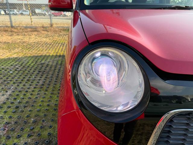 N-ONE ツアラー SSパッケージ バックカメラ オートクルーズコントロール 衝突被害軽減システム オートライト スマートキー アイドリングストップ 電動格納ミラー ベンチシート CVT ESC チップアップシート アルミホイール(16枚目)