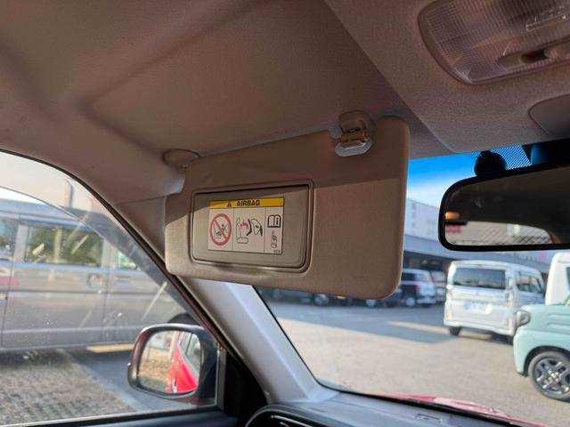 N-ONE ツアラー SSパッケージ バックカメラ オートクルーズコントロール 衝突被害軽減システム オートライト スマートキー アイドリングストップ 電動格納ミラー ベンチシート CVT ESC チップアップシート アルミホイール(42枚目)