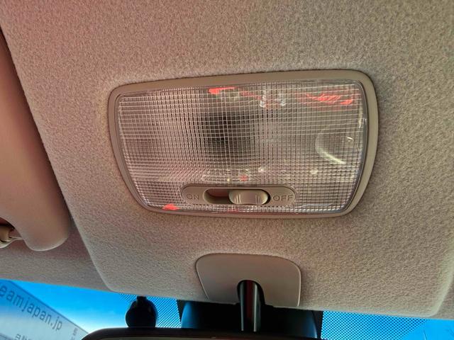 N-ONE ツアラー SSパッケージ バックカメラ オートクルーズコントロール 衝突被害軽減システム オートライト スマートキー アイドリングストップ 電動格納ミラー ベンチシート CVT ESC チップアップシート アルミホイール(44枚目)