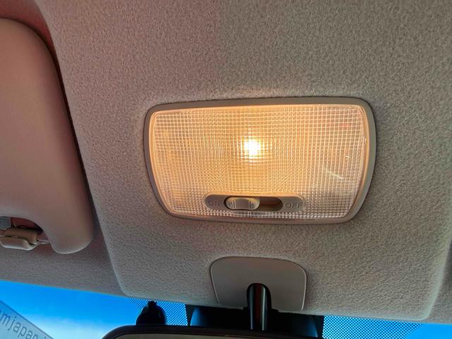 N-ONE ツアラー SSパッケージ バックカメラ オートクルーズコントロール 衝突被害軽減システム オートライト スマートキー アイドリングストップ 電動格納ミラー ベンチシート CVT ESC チップアップシート アルミホイール(45枚目)