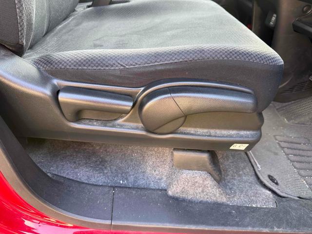 N-ONE ツアラー SSパッケージ バックカメラ オートクルーズコントロール 衝突被害軽減システム オートライト スマートキー アイドリングストップ 電動格納ミラー ベンチシート CVT ESC チップアップシート アルミホイール(46枚目)