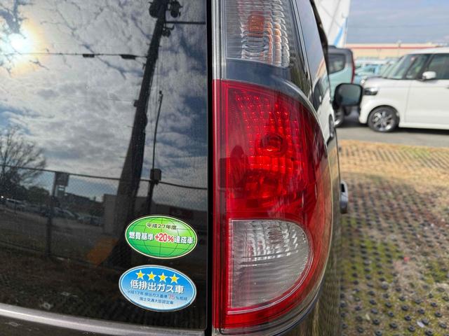 ＭＲワゴンＷｉｔ ＬＳ　ＥＴＣ　ナビ　ＴＶ　スマートキー　アイドリングストップ　電動格納ミラー　ベンチシート　ＣＶＴ　アルミホイール　エアコン　パワーウィンドウ（18枚目）