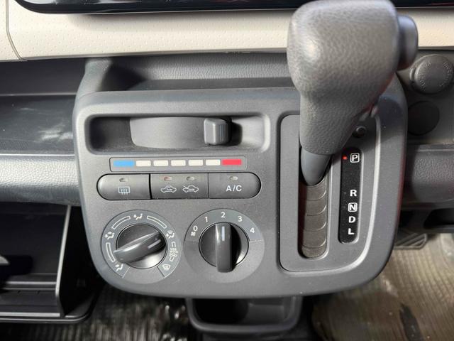 ＭＲワゴンＷｉｔ ＬＳ　ＥＴＣ　ナビ　ＴＶ　スマートキー　アイドリングストップ　電動格納ミラー　ベンチシート　ＣＶＴ　アルミホイール　エアコン　パワーウィンドウ（28枚目）