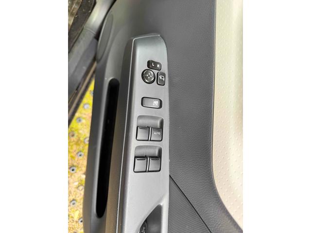 ＭＲワゴンＷｉｔ ＬＳ　ＥＴＣ　ナビ　ＴＶ　スマートキー　アイドリングストップ　電動格納ミラー　ベンチシート　ＣＶＴ　アルミホイール　エアコン　パワーウィンドウ（30枚目）