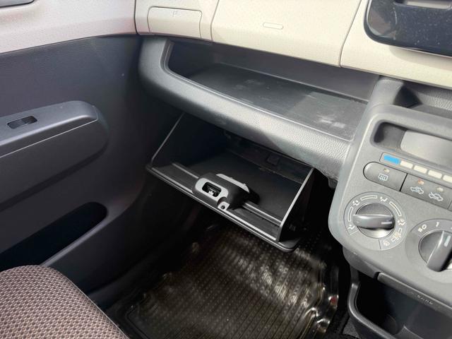 ＭＲワゴンＷｉｔ ＬＳ　ＥＴＣ　ナビ　ＴＶ　スマートキー　アイドリングストップ　電動格納ミラー　ベンチシート　ＣＶＴ　アルミホイール　エアコン　パワーウィンドウ（31枚目）