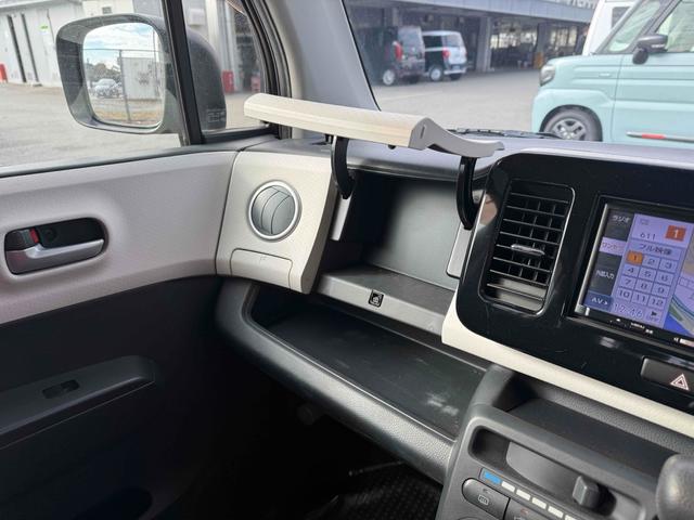 ＭＲワゴンＷｉｔ ＬＳ　ＥＴＣ　ナビ　ＴＶ　スマートキー　アイドリングストップ　電動格納ミラー　ベンチシート　ＣＶＴ　アルミホイール　エアコン　パワーウィンドウ（33枚目）