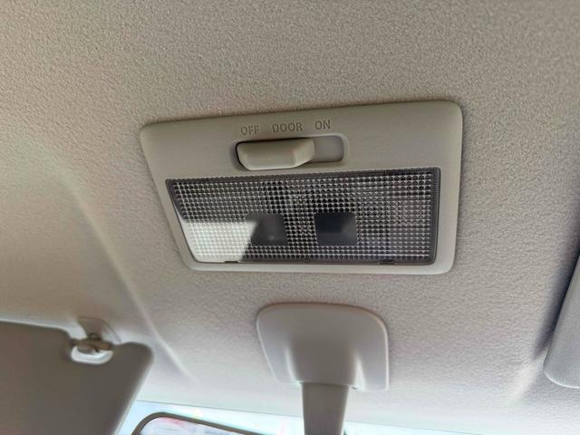 ＭＲワゴンＷｉｔ ＬＳ　ＥＴＣ　ナビ　ＴＶ　スマートキー　アイドリングストップ　電動格納ミラー　ベンチシート　ＣＶＴ　アルミホイール　エアコン　パワーウィンドウ（38枚目）