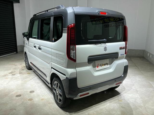 �����ɂ����X�����Ȃ��ꍇ�≓���ɂ��Z�܂��̕��A�ԗ���Ԃ̏ڍׂ��m�肽�����͂��C�y�ɂ��A����������