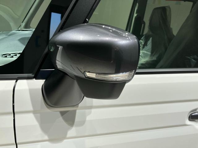 スペーシアギア ハイブリッドＸＺ　両側電動スライドドア　クリアランスソナー　オートクルーズコントロール　レーンアシスト　衝突被害軽減システム　オートライト　ＬＥＤヘッドランプ　ヘッドライトウォッシャー　スマートキー（14枚目）