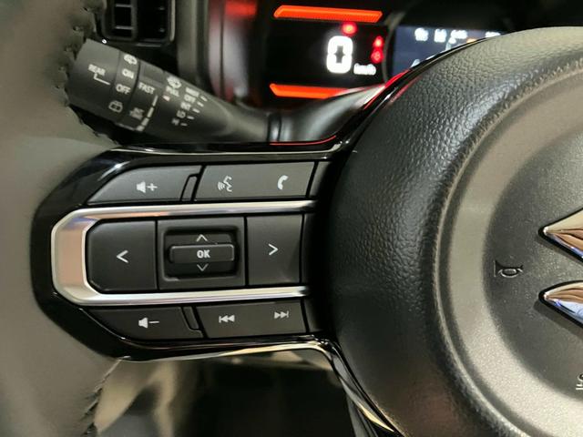 ���������������肪�Ƃ��������܂���C�ɂȂ������Ԃ�����܂����炨�C�y�ɂ��d�b������������