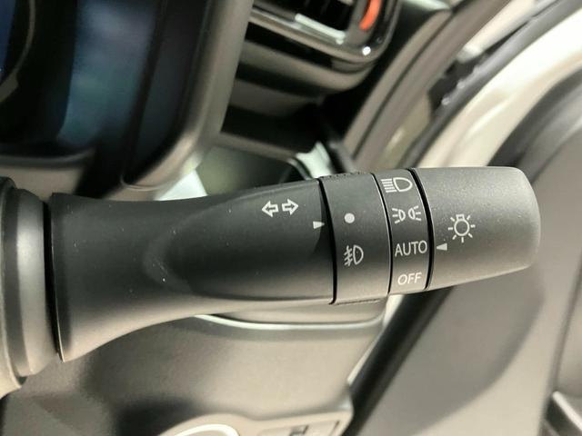 �I�[�g���C�g�@�\�t���Ȃ̂ł��Y�������Y��̐S�z������܂���B