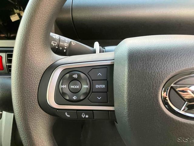 タント Ｘ　両側スライド・片側電動　クリアランスソナー　衝突被害軽減システム　オートライト　スマートキー　アイドリングストップ　電動格納ミラー　シートヒーター　ベンチシート　ＣＶＴ　ＥＳＣ　エアコン（28枚目）