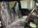Ｎ－ＷＧＮカスタム Ｌ　カーテンエアバッグ　衝突軽減装置　オートエアコン　レーンキープアシスト　スマートキーシステム　ＬＥＤライト　ソナー　クルコン　シートヒーター　盗難防止装置　パワステ　ＡＢＳ　パワーウインドウ　ＶＳＡ（5枚目）
