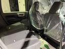 Ｌ　カーテンエアバッグ　衝突軽減装置　オートエアコン　レーンキープアシスト　スマートキーシステム　ＬＥＤライト　ソナー　クルコン　シートヒーター　盗難防止装置　パワステ　ＡＢＳ　パワーウインドウ　ＶＳＡ（10枚目）
