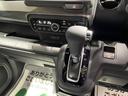 Ｌ　カーテンエアバッグ　衝突軽減装置　オートエアコン　レーンキープアシスト　スマートキーシステム　ＬＥＤライト　ソナー　クルコン　シートヒーター　盗難防止装置　パワステ　ＡＢＳ　パワーウインドウ　ＶＳＡ（24枚目）