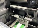 Ｌ　カーテンエアバッグ　衝突軽減装置　オートエアコン　レーンキープアシスト　スマートキーシステム　ＬＥＤライト　ソナー　クルコン　シートヒーター　盗難防止装置　パワステ　ＡＢＳ　パワーウインドウ　ＶＳＡ（33枚目）
