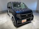 Ｌ　カーテンエアバッグ　衝突軽減装置　オートエアコン　レーンキープアシスト　スマートキーシステム　ＬＥＤライト　ソナー　クルコン　シートヒーター　盗難防止装置　パワステ　ＡＢＳ　パワーウインドウ　ＶＳＡ（44枚目）