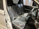 デイズ ハイウェイスター　Ｘ　ｉストップ　コーナーソナー　エマージェンシブレーキ　イモビライザー　Ｂモニター　衝突安全ボディ　全周囲カメラ　横滑り防止　ＬＥＤ　ベンチシート　スマートキー　フロントカメラ　オートエアコン　キーレス（7枚目）