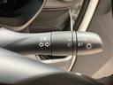 ハイウェイスター　Ｘ　ｉストップ　コーナーソナー　エマージェンシブレーキ　イモビライザー　Ｂモニター　衝突安全ボディ　全周囲カメラ　横滑り防止　ＬＥＤ　ベンチシート　スマートキー　フロントカメラ　オートエアコン　キーレス（19枚目）