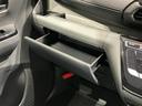 ハイウェイスター　Ｘ　ｉストップ　コーナーソナー　エマージェンシブレーキ　イモビライザー　Ｂモニター　衝突安全ボディ　全周囲カメラ　横滑り防止　ＬＥＤ　ベンチシート　スマートキー　フロントカメラ　オートエアコン　キーレス（30枚目）