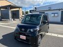 Ｘ　セーフティシールド　アイドルストップ　前後ソナー　全方位カメラ　横滑り防止装置　スマートキー　Ｗエアバック　フルフラット　Ｂカメラ　オートエアコン　盗難防止　サイドエアバッグ　ＬＥＤヘッド　エアバック（35枚目）