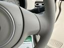 Ｘ　ｉ－ｓｔｏｐ　禁煙　シートヒータ　電動ミラー　ＬＥＤライト　スマートキ　ＡＴエアコン　前席パワーウインドウ　横滑防止　フルフラット　盗難防止機能　ＰＳ　エアバック　ＷＳＲＳ　ＡＢＳ　キーフリーシステム（16枚目）